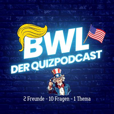 USA: Burger King, Weißkopfseeadler und LeBron
