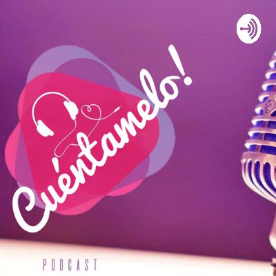 E:1 Carta parte 1 Infidelidad e Incesto