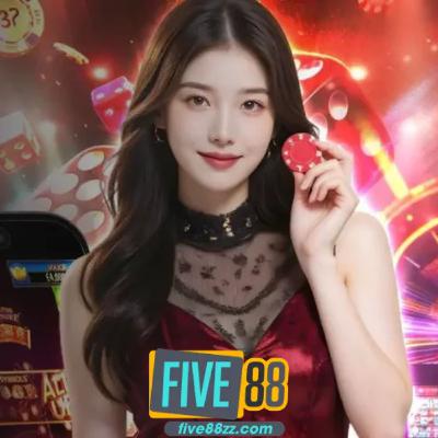 Lo de FIVE88 hinh thuc giai tri quen thuoc voi trai nghiem truc tuyen on dinh Lo de FIVE88 hinh thuc giai tri quen thuoc voi trai nghiem truc tuyen on dinh