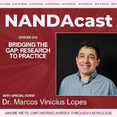 Bridging the Gap: Research to Practice