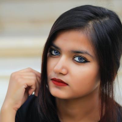 Gf bf love story call recording girl sexy call recording cute call recording love callrecording