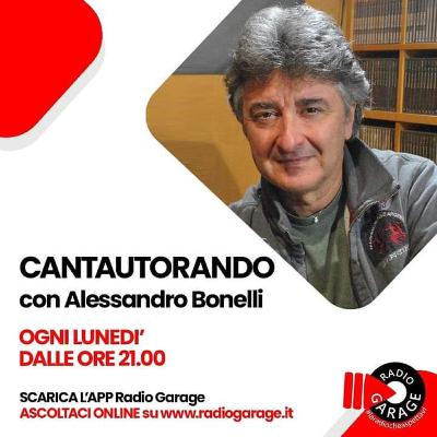 CANTAUTORANDO - S04 - P01