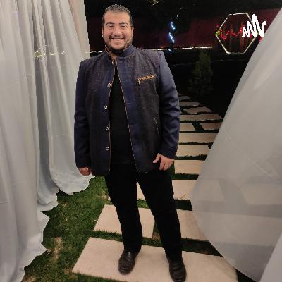اللهم لك الحمد والشكر