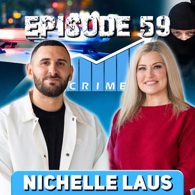 CCP - EP59: Former Police Officer's Guide To Safety CCP - EP59: Former Police Officer's Guide To Safety