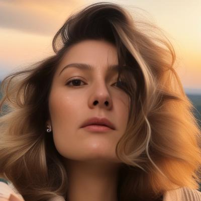 Episode 4: Konversationskurse sind wichtig!