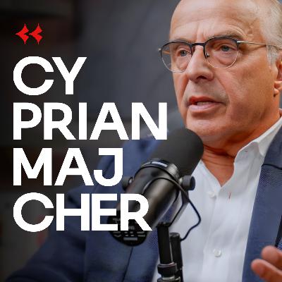 O czym w Polsce nie wolno mówić? Prawda o której media milczą – Jan Pospieszalski O czym w Polsce nie wolno mówić? Prawda o której media milczą – Jan Pospieszalski