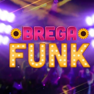 S1E04 - A Batalha continua! DJ Rapidinha vs Brega Funk part. 2