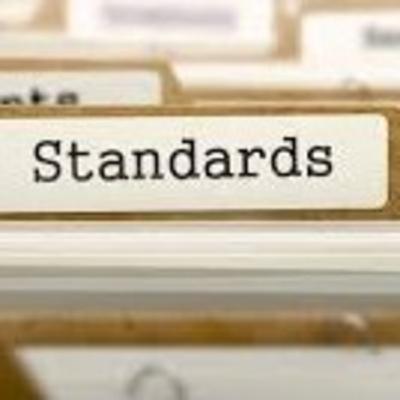 Standards