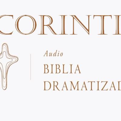 II Corintios II Corintios