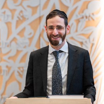 Learning, Prayer, and Lag LaOmer's Power