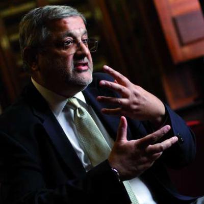 Óscar Mascarenhas - Imprensa pública e privada depois do 25 de abril de 1974, out 1995 Óscar Mascarenhas - Imprensa pública e privada depois do 25 de abril de 1974, out 1995
