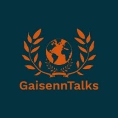 Gaisenn Talks - Episode 1 - West Indies beat England Gaisenn Talks - Episode 1 - West Indies beat England