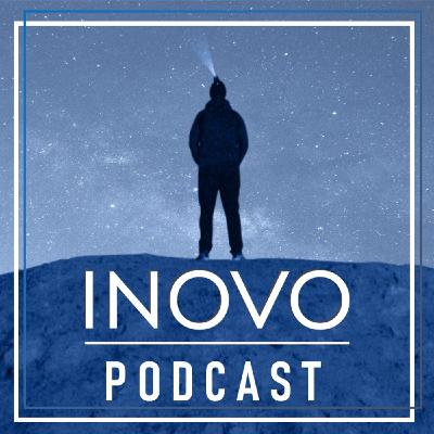 Focus on the people and the rest will follow – Tytus Gołas, Tidio | #16 (PL)