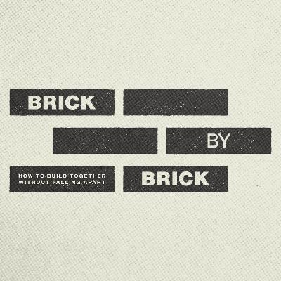 Mind Games | JJ Mannschreck Mind Games | JJ Mannschreck