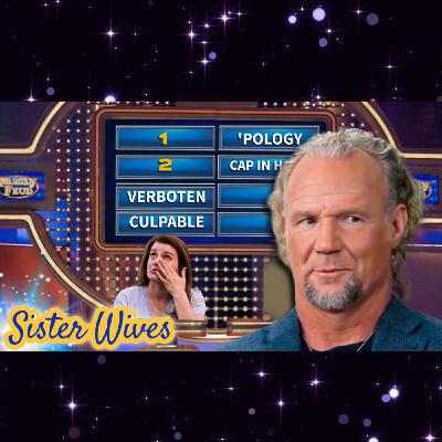 SISTER WIVES S20 One-on-One Part 4 LIVE WATCHALONG!!! SISTER WIVES S20 One-on-One Part 4 LIVE WATCHALONG!!!