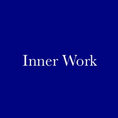 Inner Work - Season 3, Episode 31
