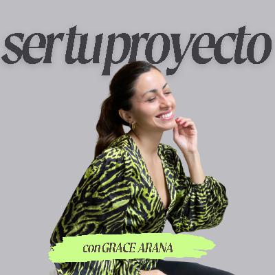 vulnerabilidad v/s valentía