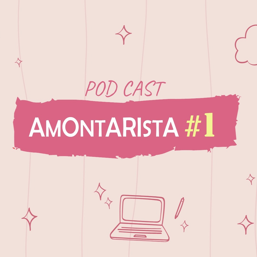 Amontarista 1