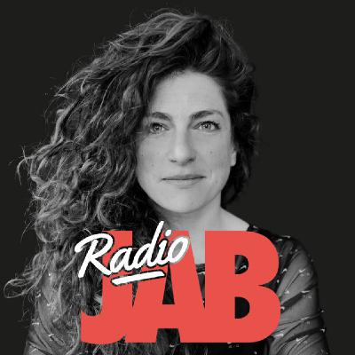 Hotline JAB : Comment encaisser les “non” et assumer ses prix
