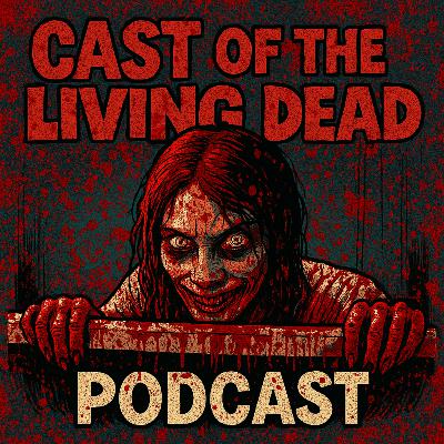 Evil Dead Rise (2023)