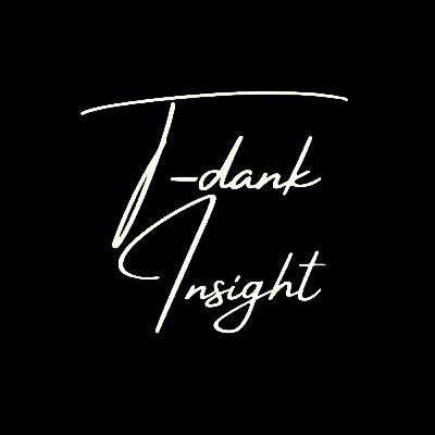 Kasih Allah yang Abadi