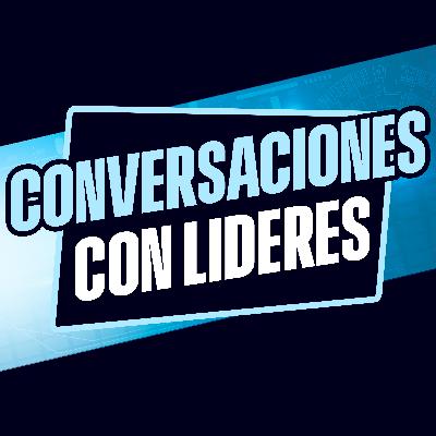 Eurodigital: ¿El Futuro del Dinero en Europa?