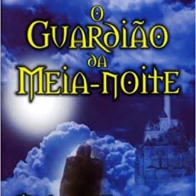 O guardião da meia noite