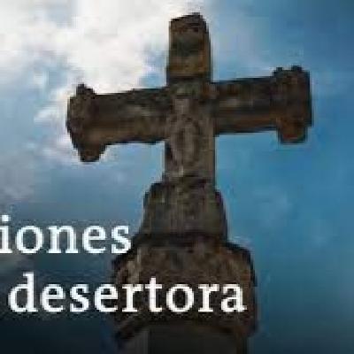 Fe, poder, manipulación - Los secretos de la secta del Opus Dei - Documental de DW
