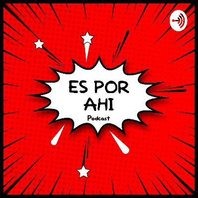Trailer - Segunda Temporada.