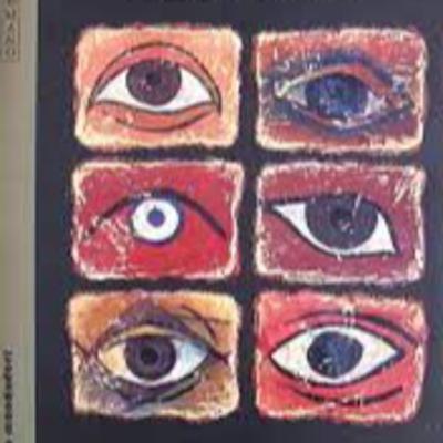 Silencio - Clarice Lispector