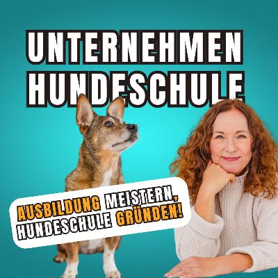 Eigener Hundeplatz und mobiles Hundetraining - Rechtsgrundlagen Eigener Hundeplatz und mobiles Hundetraining - Rechtsgrundlagen