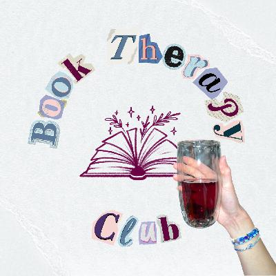 La dark romance : est-ce sans danger ?