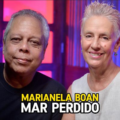 BaoRadio: Marianela Boan