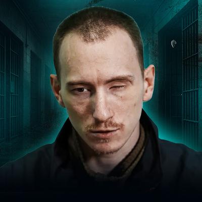 Воєнний злочин: російський вбивця Курашов