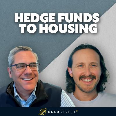 Winning Strategies for Real Estate in Tough Markets with Bruce Fraser Winning Strategies for Real Estate in Tough Markets with Bruce Fraser