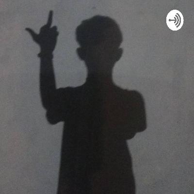 Kenalanin gua manusia sakti