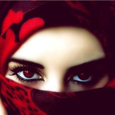 Series II (Episode-5) ये चाहतें सिर्फ़ दो चाहने वालों की दास्तां नहीं साहब ये एक रूह पर एक रूह के फ़ना होने की कहानी है और ये दास्तां आप सभी सुनने वालों के दिल को छू जाएगी