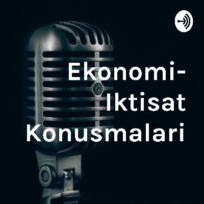 Kemal Derviş'in tavsiye ettiği üç kitap