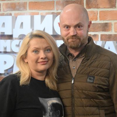 Как сложилась жизнь русской «Саманты Смит» Как сложилась жизнь русской «Саманты Смит»