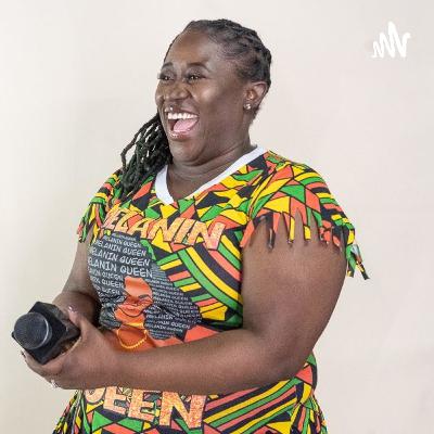 What are you doing to keep your self happy? What are you doing to keep your self happy?