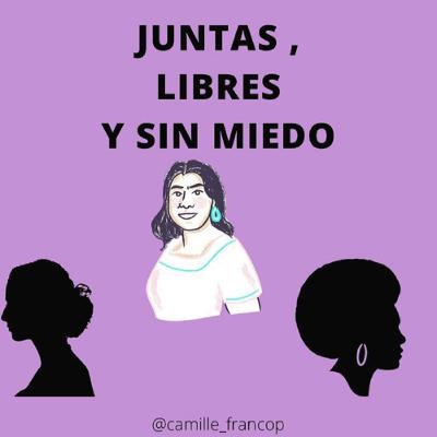 Feminismo, ¿qué es? ¿En que consiste? ¿Cuáles son sus ramas? ¿Cuál es su objetivo? Todo en este podc