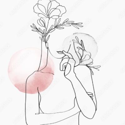 EP12- ALWAYS SEEKING GROWTH PT 2