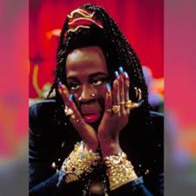 Dave Chapelle's "DRESSGATE" - How SMALLHAT HOLLYWOOD DESTROYED The IMAGE Of BLACK AMERICANS! Dave Chapelle's "DRESSGATE" - How SMALLHAT HOLLYWOOD DESTROYED The IMAGE Of BLACK AMERICANS!