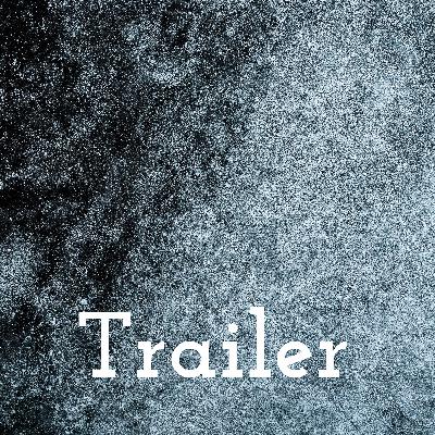 Wanna be my self Mamamoo. Realidade dos idols