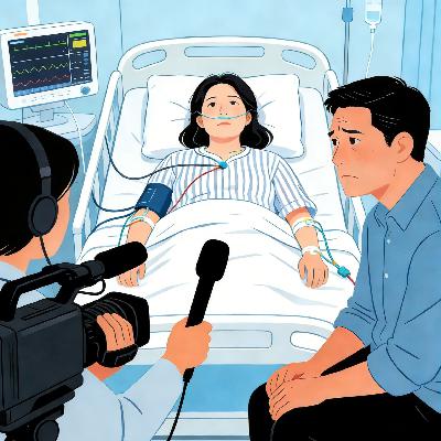 为勒索钱财夫妻合谋在“娃娃菜”里投毒,律师:最高判刑十年以上! 为勒索钱财夫妻合谋在“娃娃菜”里投毒,律师:最高判刑十年以上!