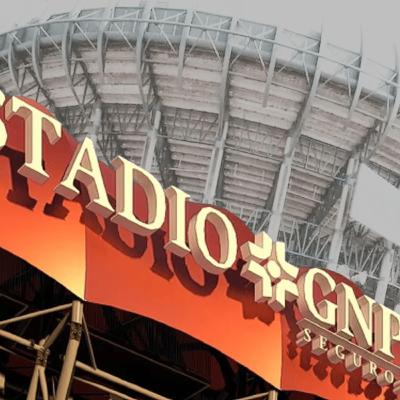 La Historia del Foro Sol