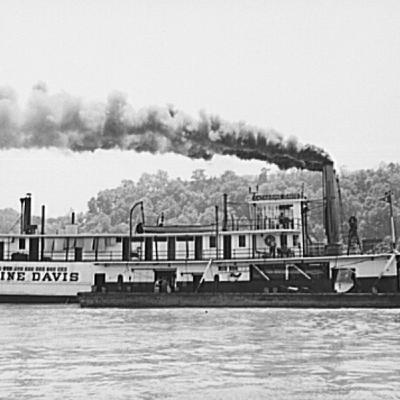 S8 Ep125: PREVIEW — Elizabeth Peek — The Two-Track American Economy: Retail Gains vs. Job Anxiety. Peak characterizes the American economy as a bifurcated system with starkly divergent outcomes. Upper-income earners express confidence regarding net worth and stock