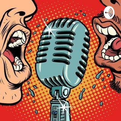 Despidiendo la gente pal Kar.... Despidiendo la gente pal Kar....