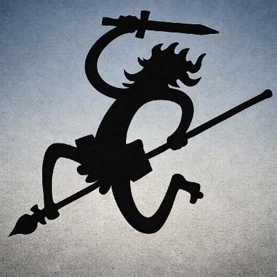 #41 - 90 days of SAITAMA !