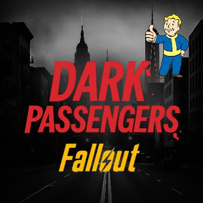 Fallout - Season 1 Recap & Season 2 Preview
